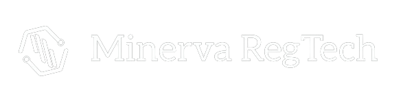 Minerva RegTech