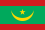 Mauritania