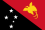 Papua NEw Guinea