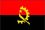 angola